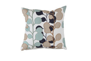 Florenville Pillow Product Image